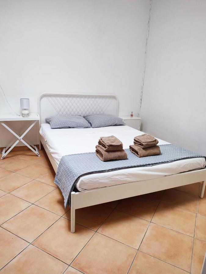 ArgelliersLa Maison De Lavagne别墅 外观 照片